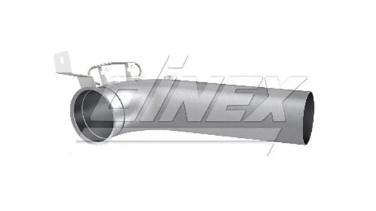 Tubo per Scania - 6LG014