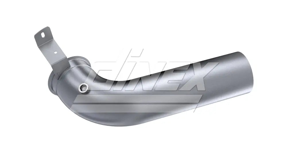 Tubo per Scania - 6LG019