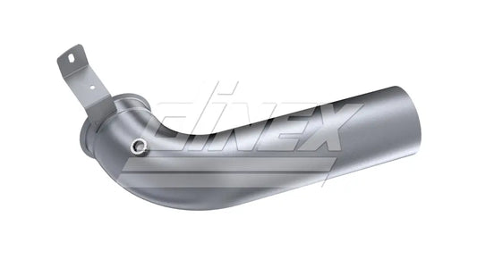 Tubo per Scania - 6LG019