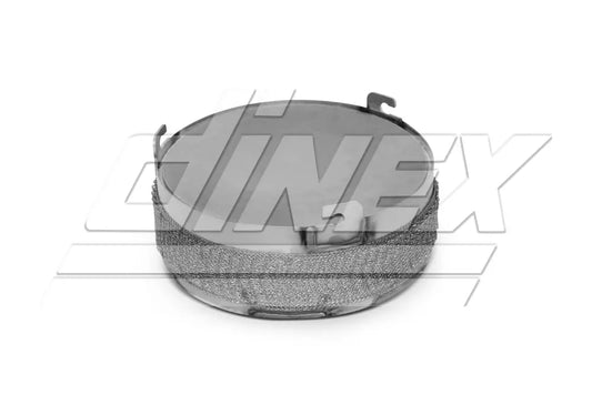DOC per Scania - 6LI006
