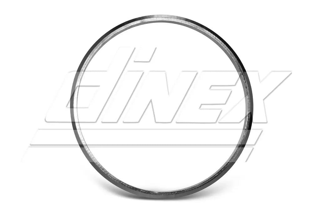 Guarnizione di scarico per Scania - 6LL002