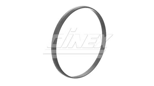 Guarnizione per Scania - 6LL007