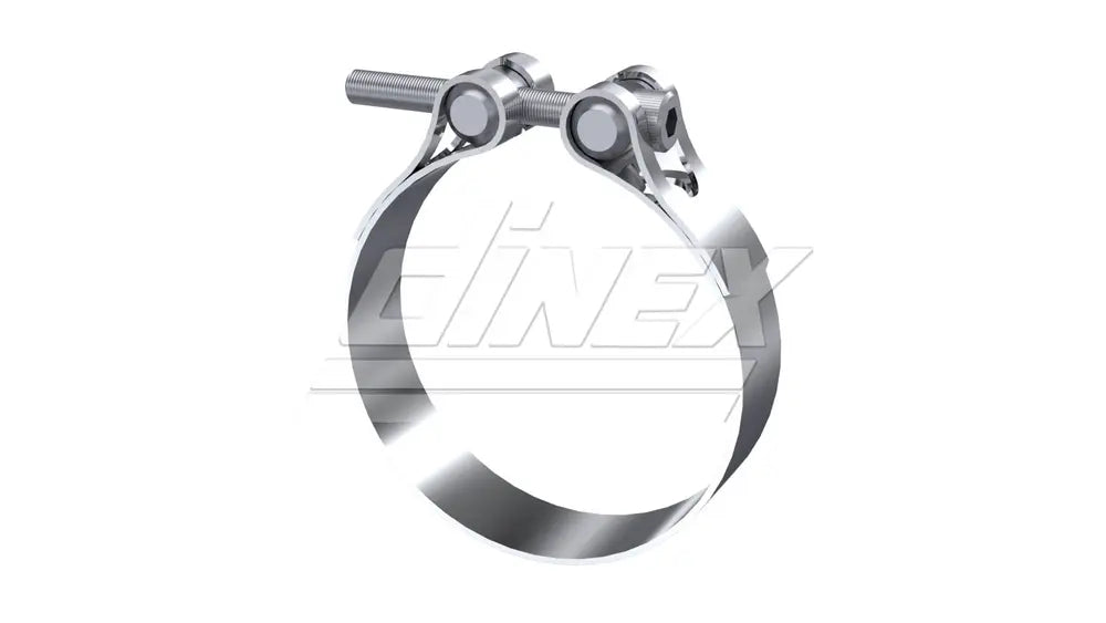 Fascetta per Scania - 6LL028