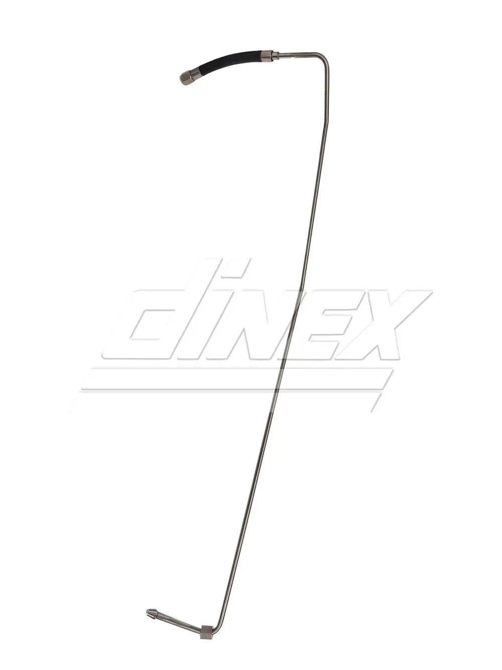 High Pressure Tubo per Scania - 6LL037