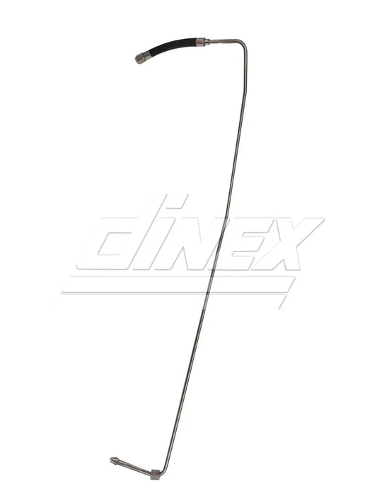 High Pressure Tubo per Scania - 6LL037