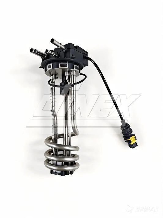 Sensore di livello AdBlue® per Scania - 6LL050