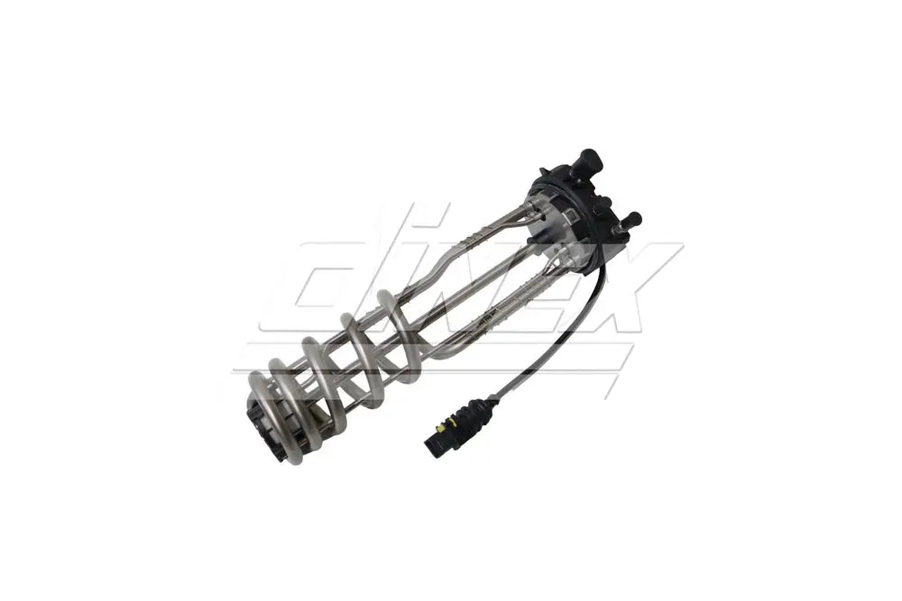 Sensore di livello AdBlue® per Scania - 6LL051