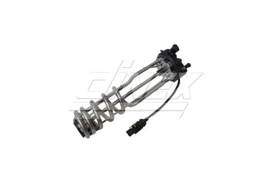 Sensore di livello AdBlue® per Scania - 6LL051