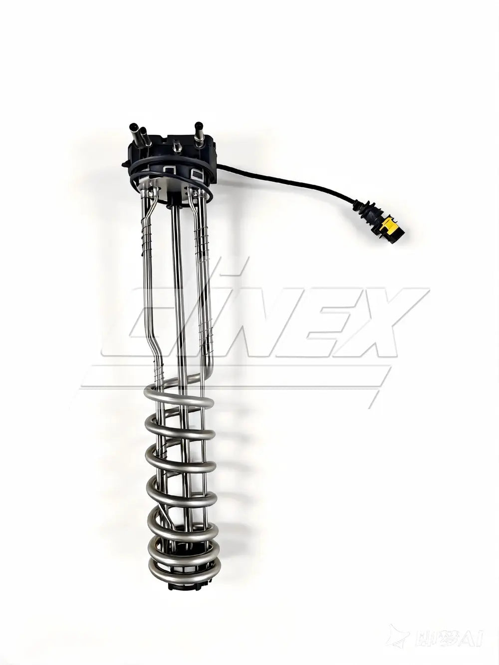 Sensore di livello AdBlue® per Scania - 6LL053