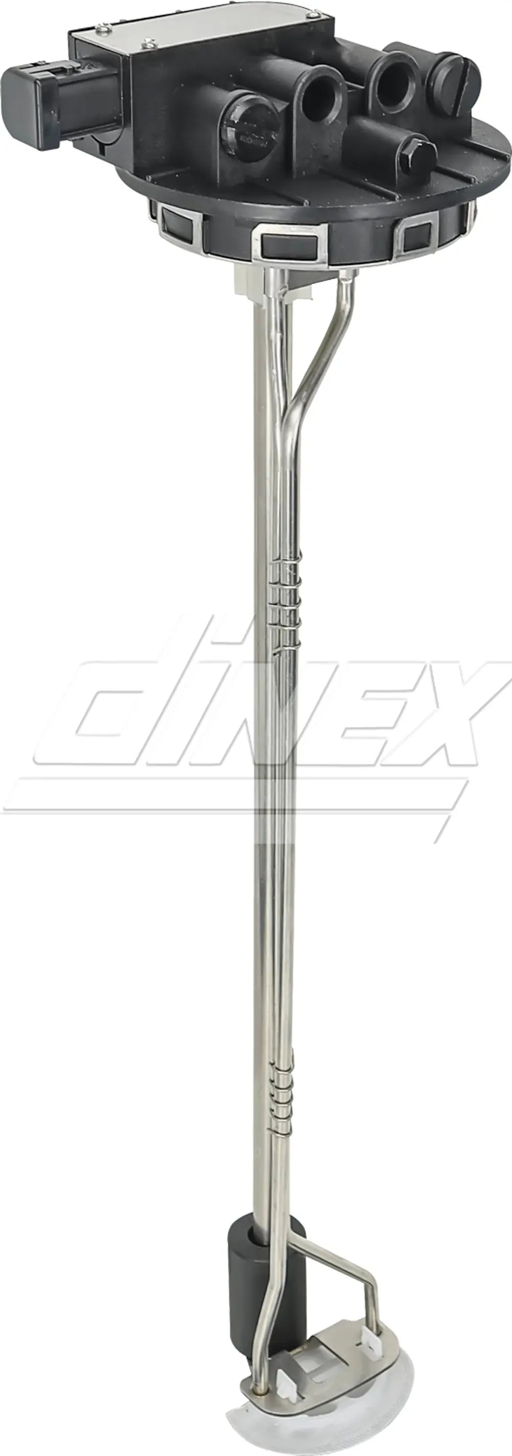 Sensore di livello AdBlue® per Scania - 6LL055