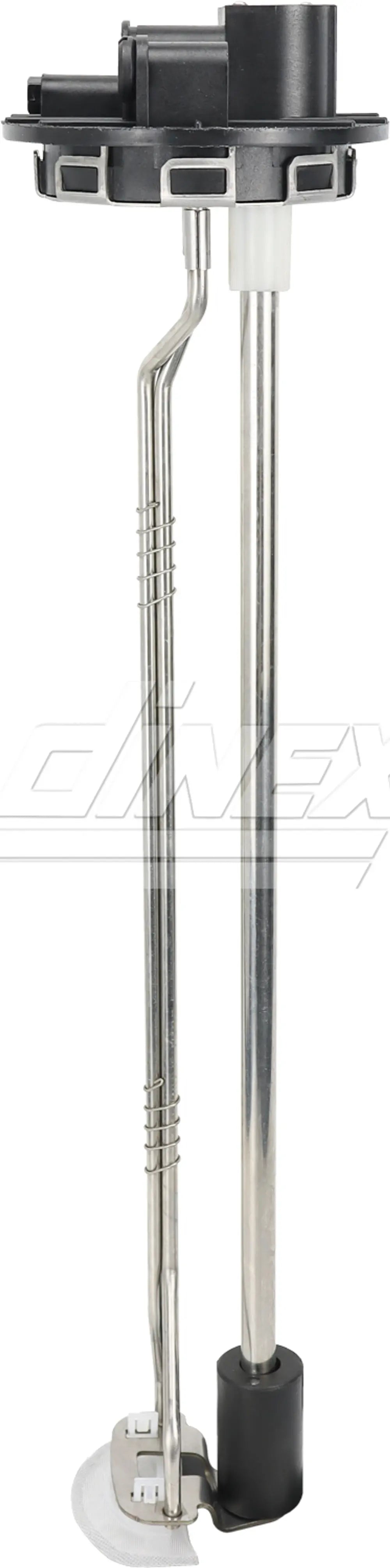 Sensore di livello AdBlue® per Scania - 6LL055