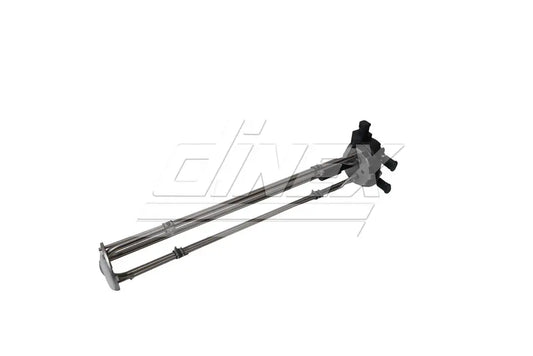 Sensore di livello AdBlue® per Scania - 6LL056