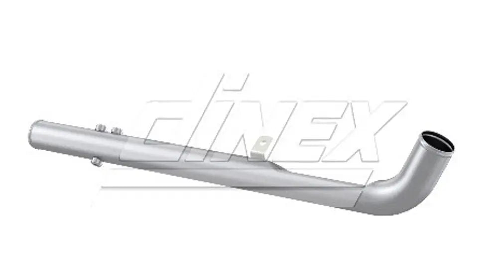 Tubo liquido di raffreddamento per Scania - 6LN000