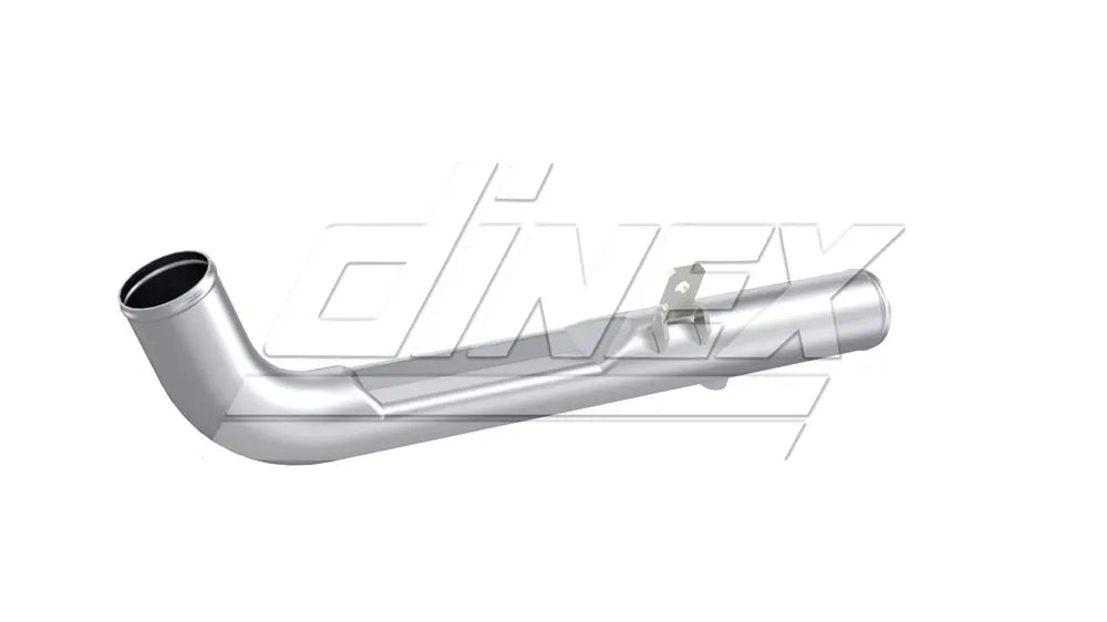 Tubo liquido di raffreddamento per Scania - 6LN001