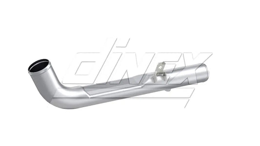 Tubo liquido di raffreddamento per Scania - 6LN001