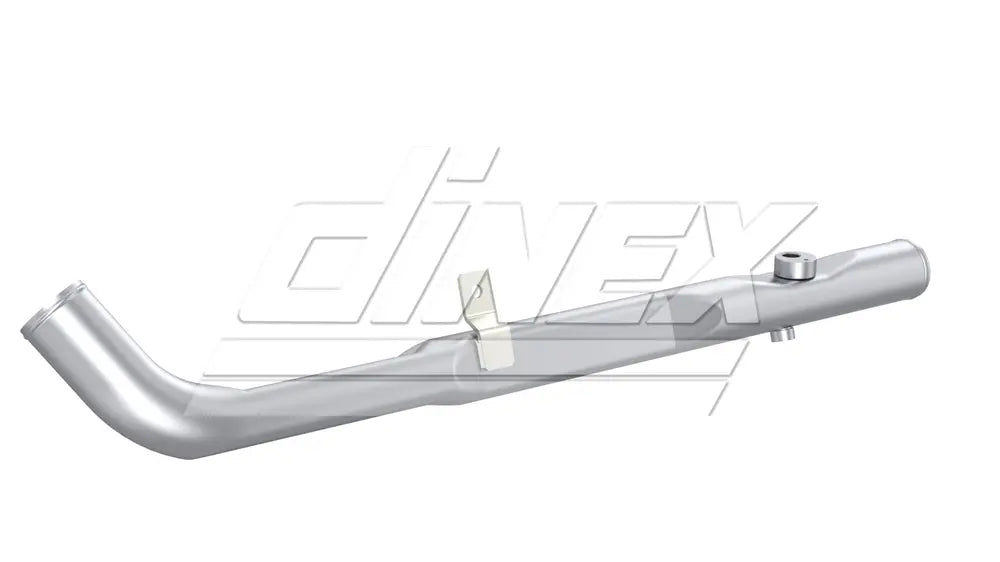 Tubo liquido di raffreddamento per Scania - 6LN003