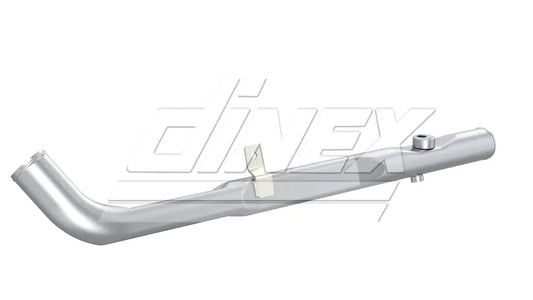 Tubo liquido di raffreddamento per Scania - 6LN003