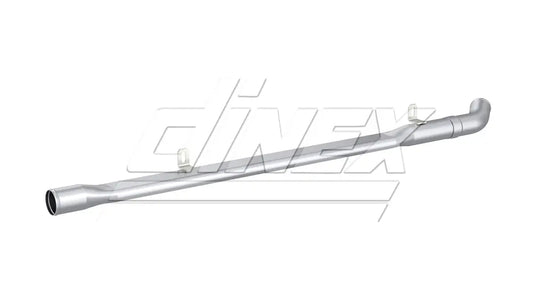 Tubo liquido di raffreddamento per Scania - 6LN005