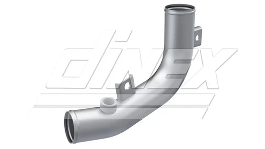 Tubo liquido di raffreddamento per Scania - 6LN020