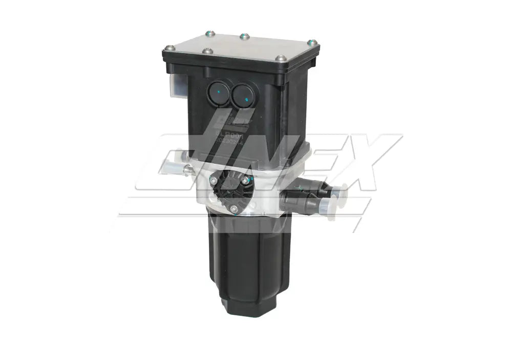 Dosatore AdBlue® per Scania - 6LP001