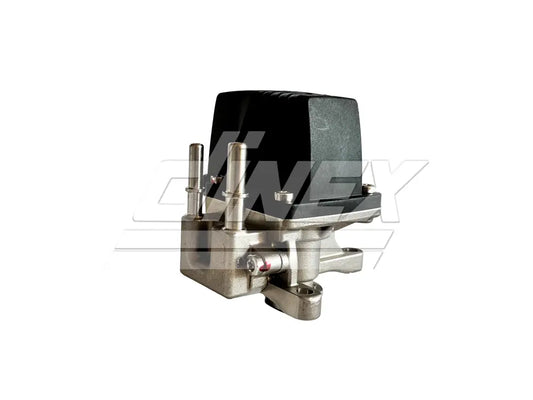 Iniettore AdBlue® per Scania - 6LT000
