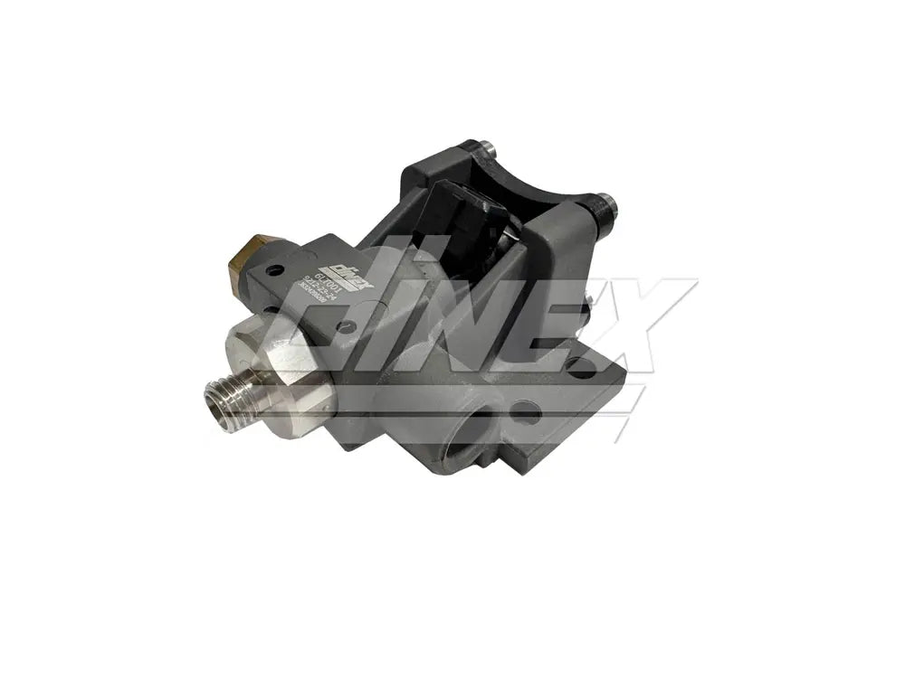 Iniettore AdBlue® per Scania - 6LT001
