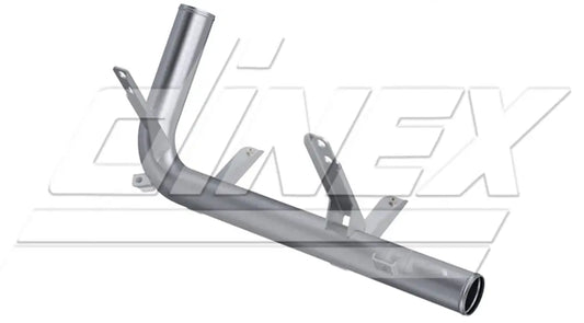 Tubo liquido di raffreddamento per Scania - 6LN015