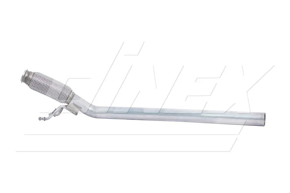 Tubo per Volkswagen - 74156