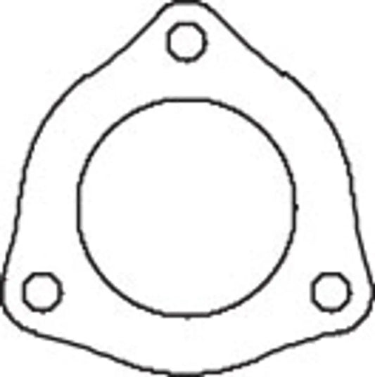 Guarnizione per Volkswagen - 74804