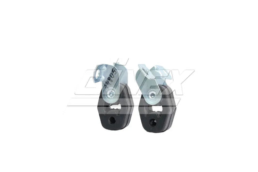 Fascetta per Volkswagen - 74805