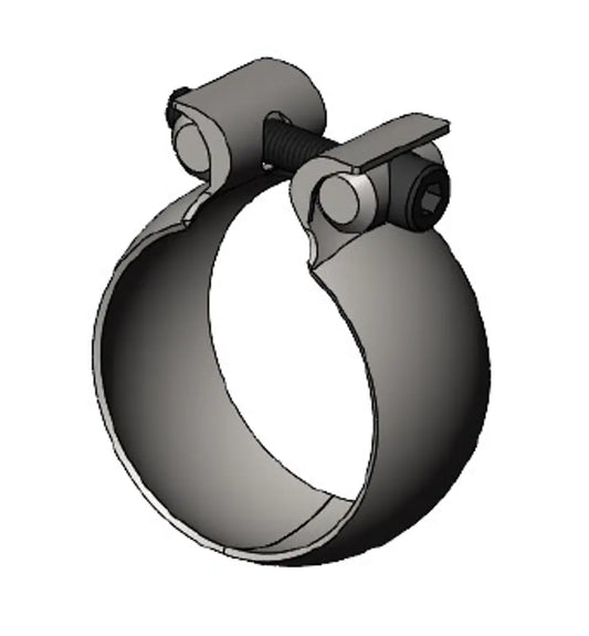 Fascetta per Mercedes/Volkswagen - 74811