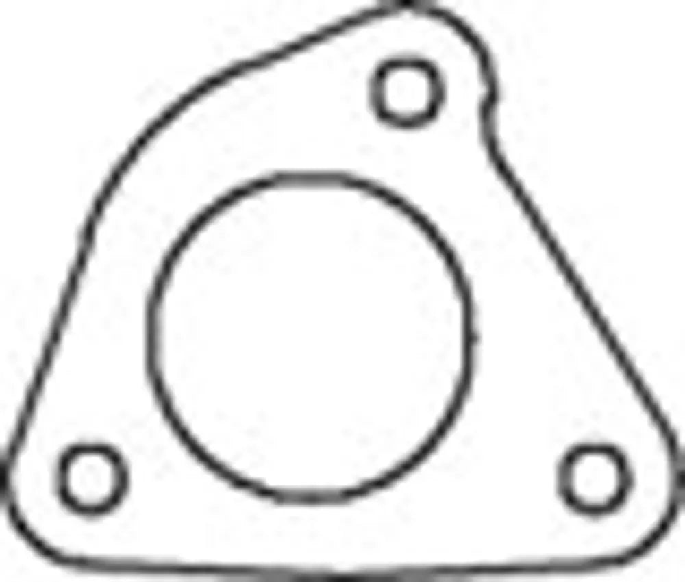 Guarnizione per Volkswagen - 74822