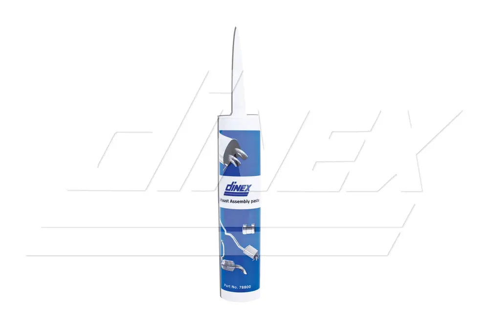 Scarico Assembly Paste, 500 ML - 78800