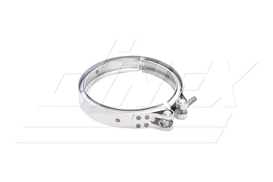 Fascetta di scarico, VeeFit per Volvo - 78828