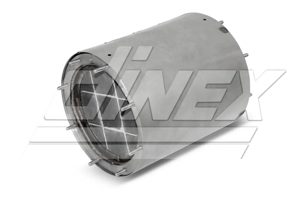 Filter Module per Toyota - 7CI000