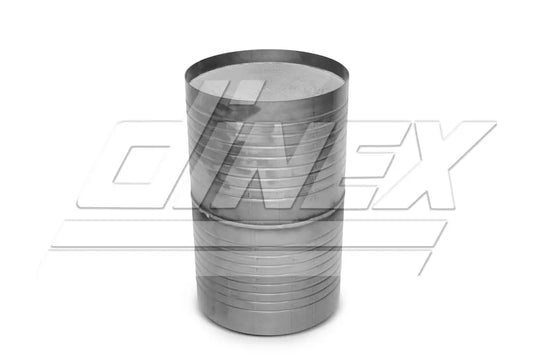 Substrato da incasso per Renault/Volvo - 80002