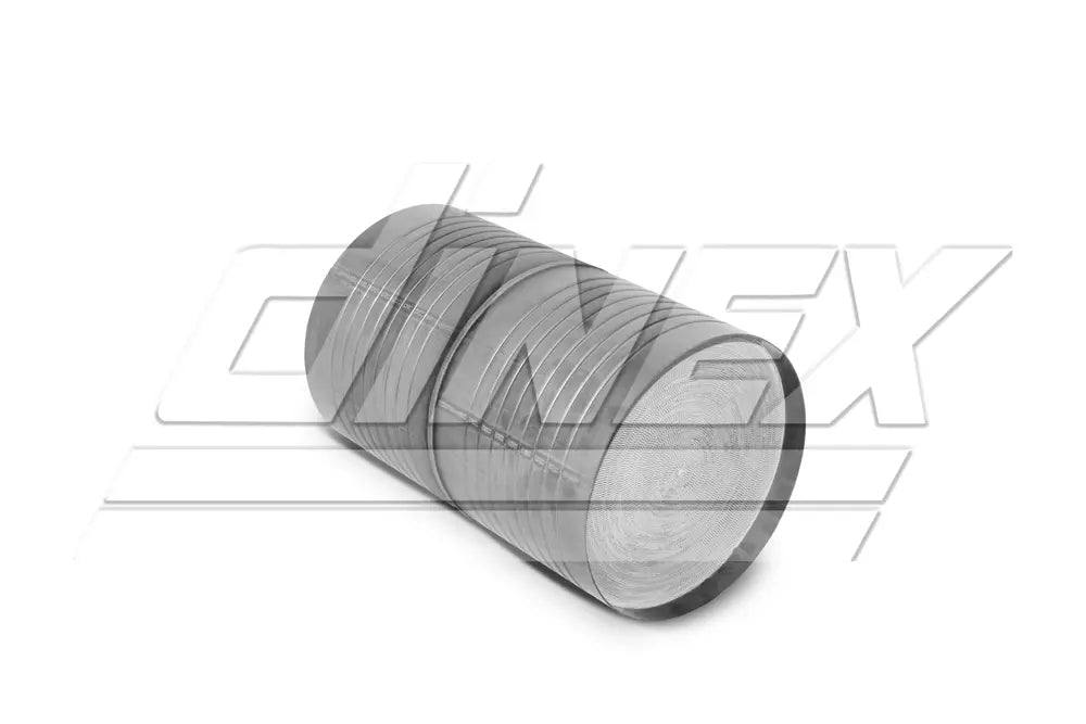 Substrato da incasso per Renault/Volvo - 80002