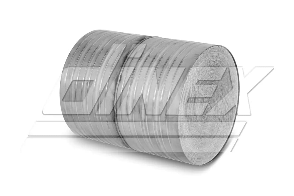 Substrato da incasso per Renault/Volvo - 80069