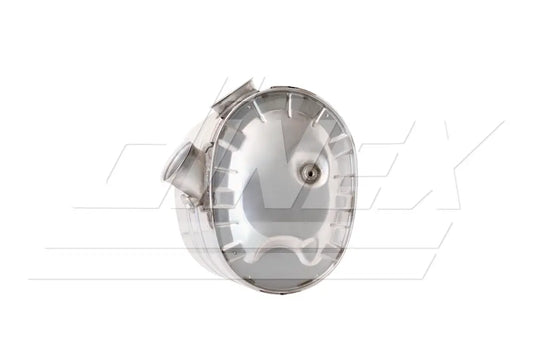 Silenziatore con SCR per Volvo - 80389
