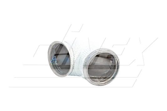 Tubo per Volvo - 80548