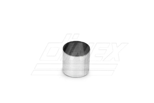 Flessibile di scarico, E-line - 80604