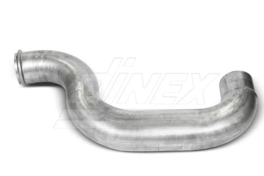 Tubo di scarico per Volvo, E-line - 80717