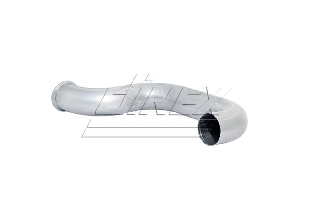 Tubo di scarico per Volvo, E-line - 80719