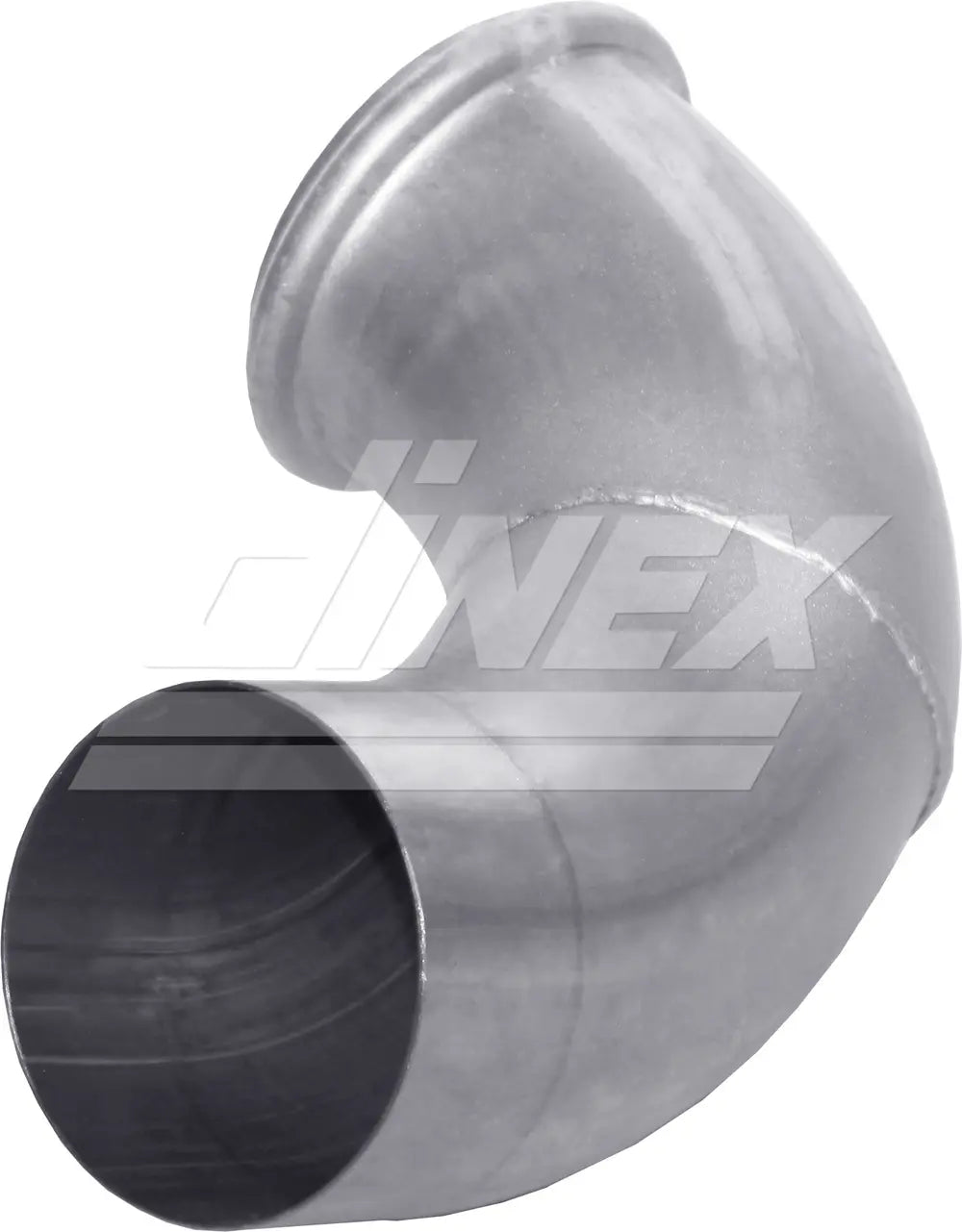 Tubo di scarico per Volvo, E-line - 80722