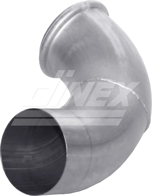 Tubo di scarico per Volvo, E-line - 80722