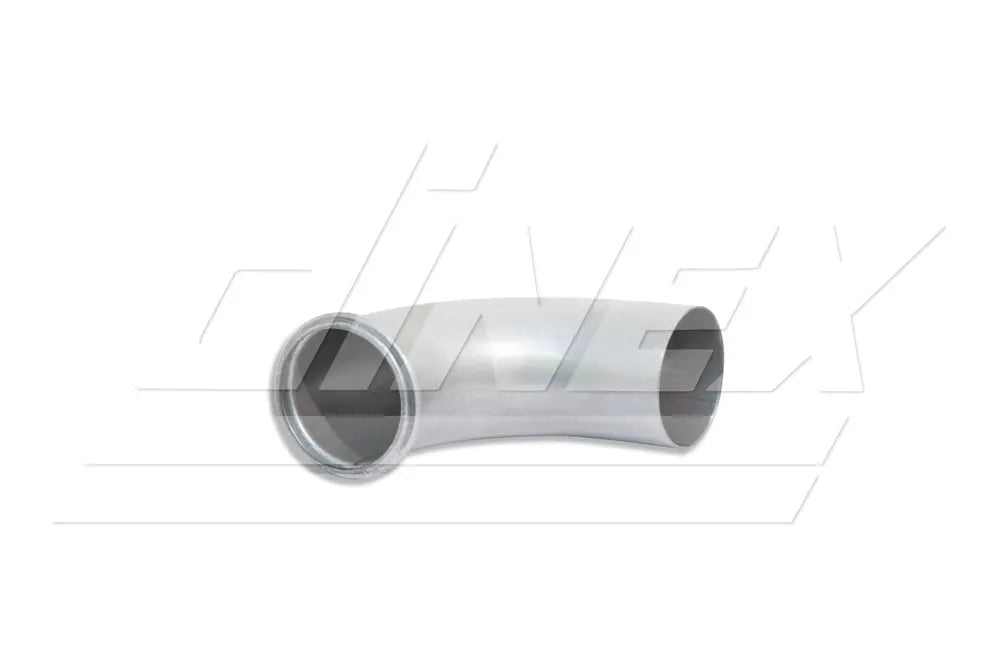 Tubo di scarico per Volvo, E-line - 80746