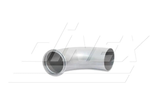 Tubo di scarico per Volvo, E-line - 80746