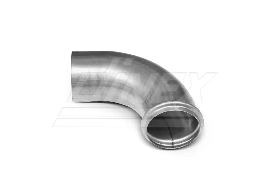 Tubo per Volvo - 80766