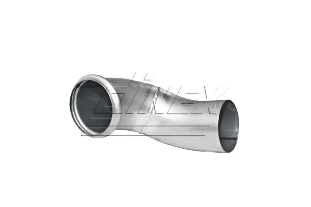 Tubo di scarico per Volvo - 80767