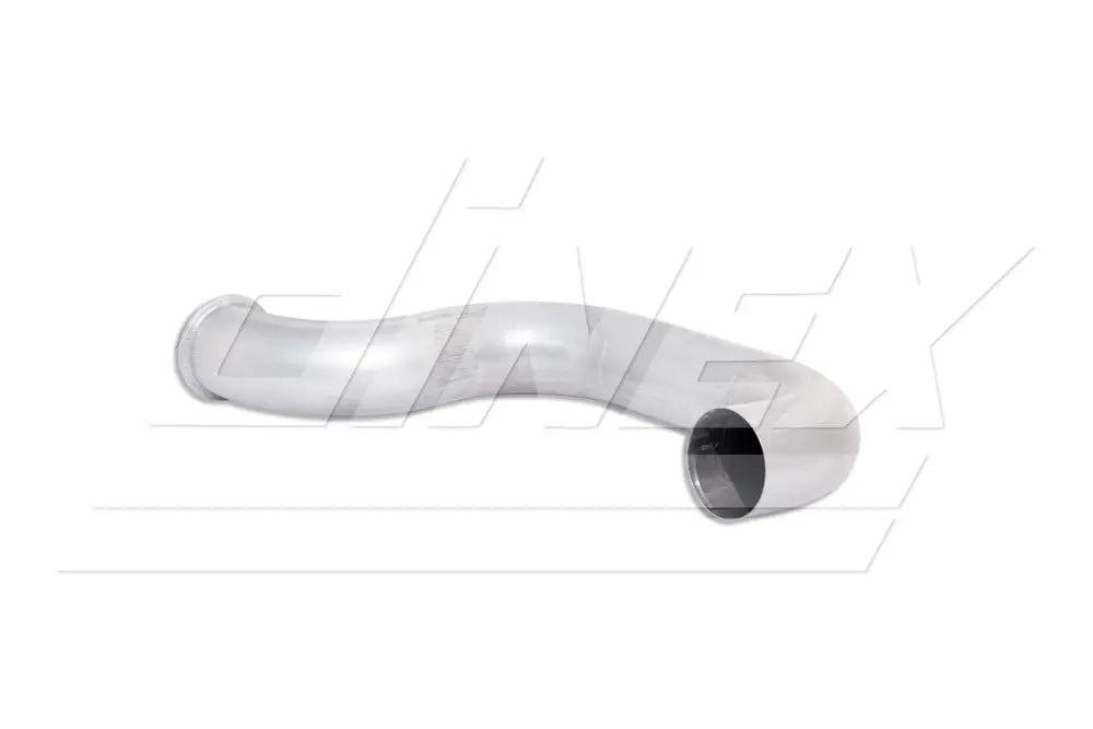 Tubo di scarico per Volvo - 80770